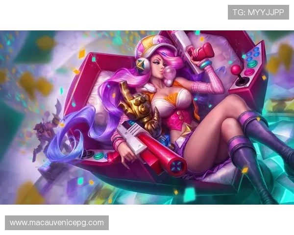 PG女王与船长的精彩对决引发玩家热议探索游戏中角色互动的深层次魅力