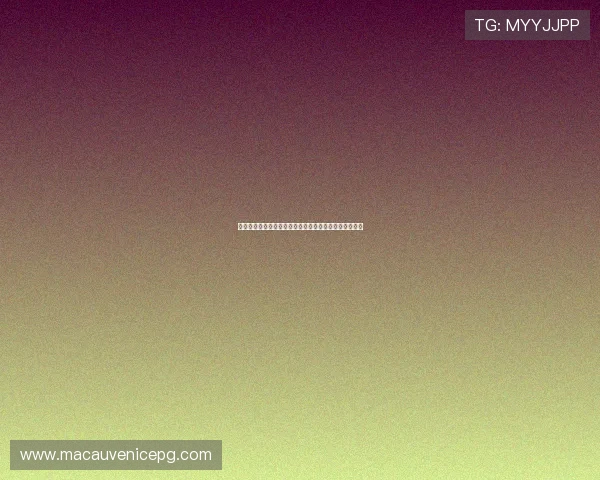 深入分析百家乐口诀的科学依据与实际操作中的应用场景